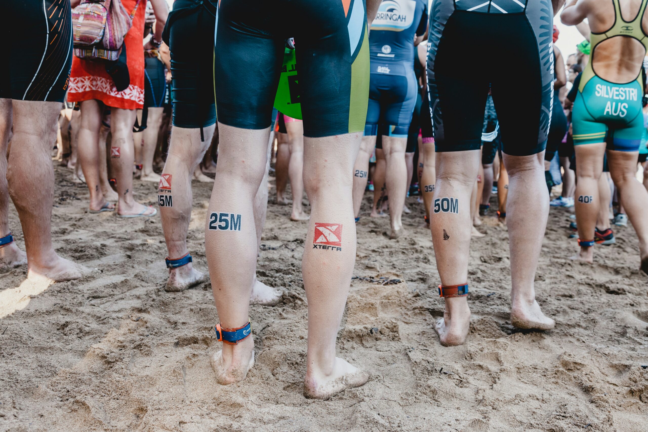 Innovations in Sports Nutrition Products