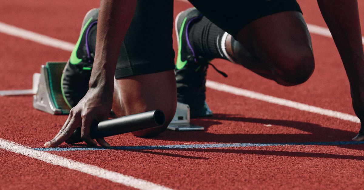 Technological Advances in Athlete Performance Analytics