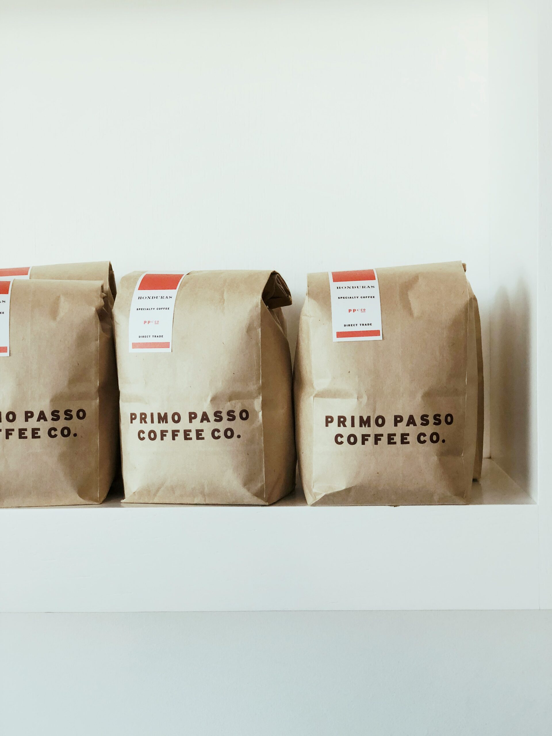 Coffee Cake Recipes Perfect with a Cup of Joe