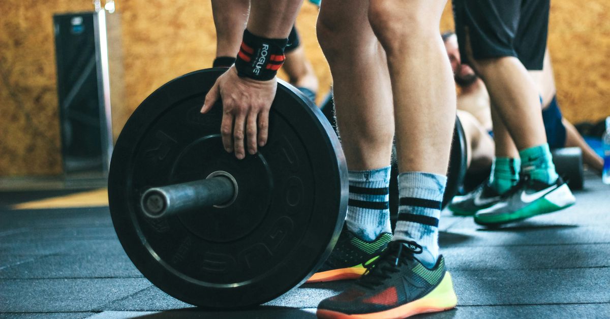 Future Trends in Athletic Training Programs