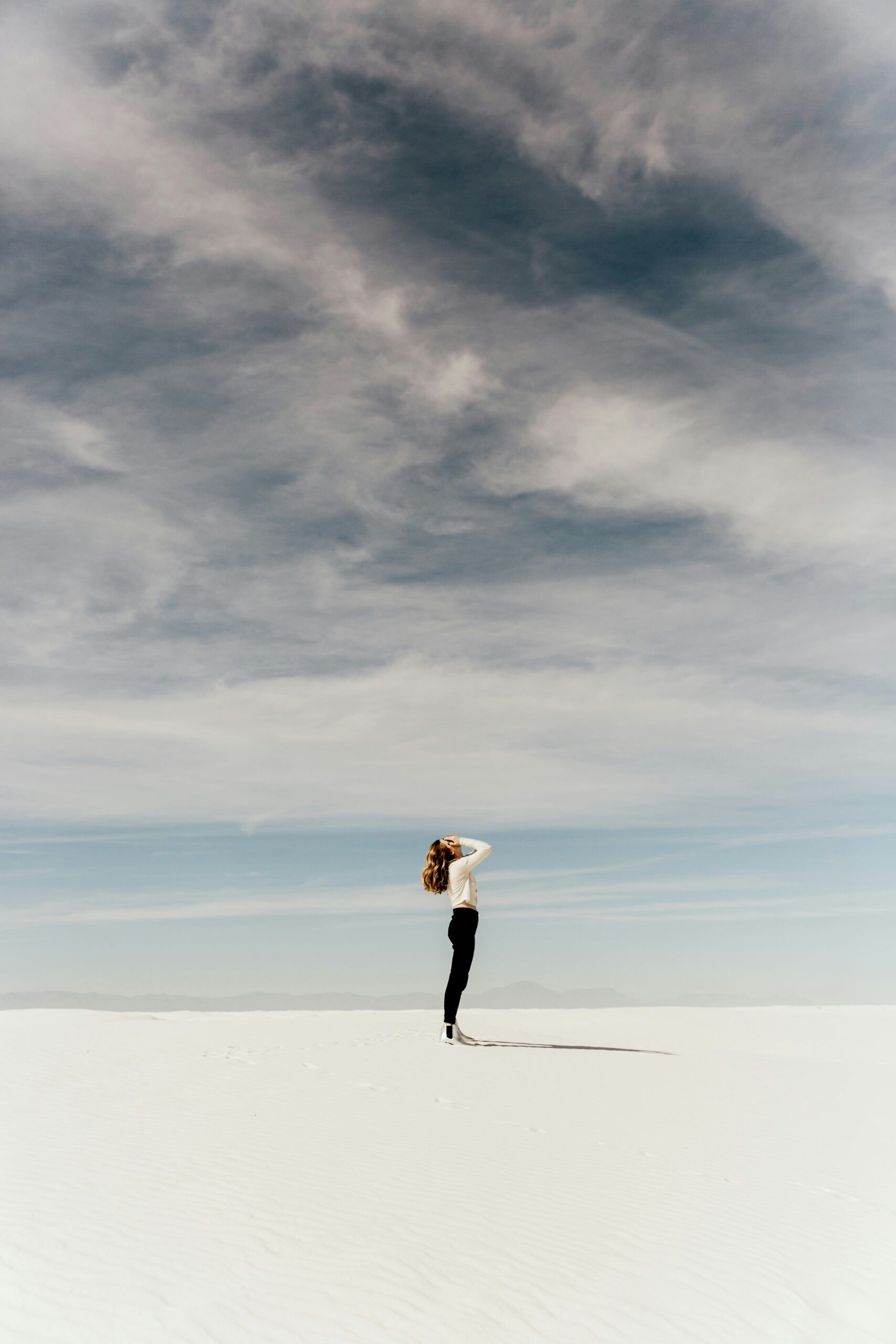 Mental Health Resources for Aspiring Professional Athletes