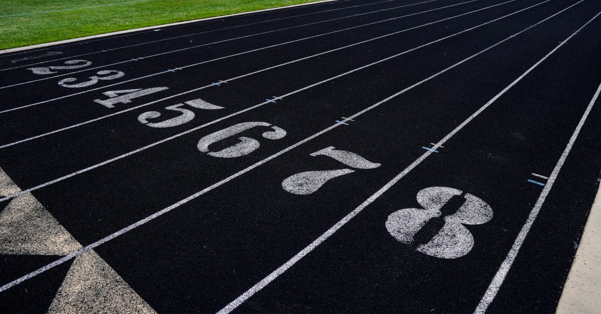Economic Impact of Hosting Sports Tournaments