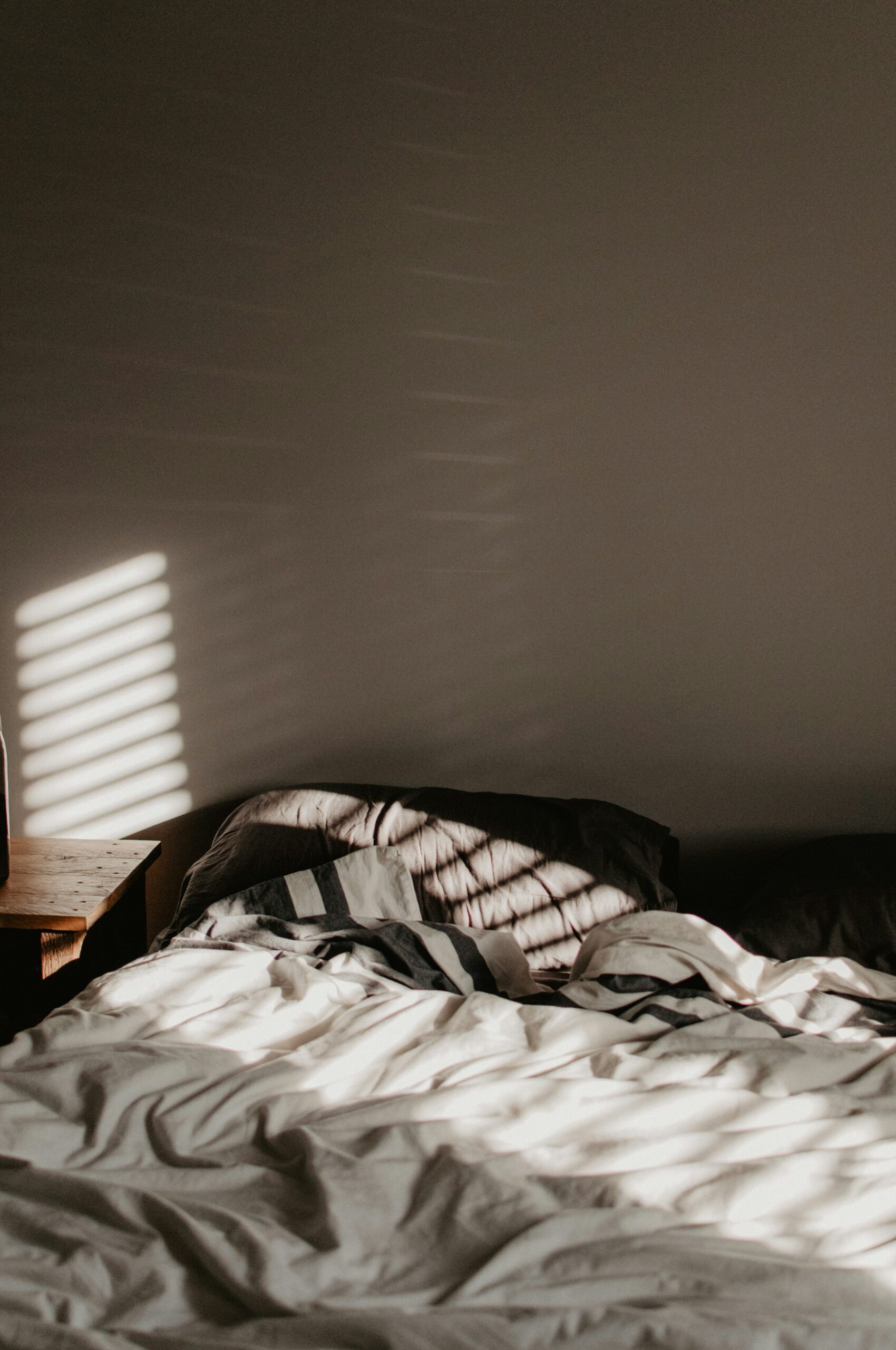 Importance of Sleep for Athletes Enhancing Recovery and Performance