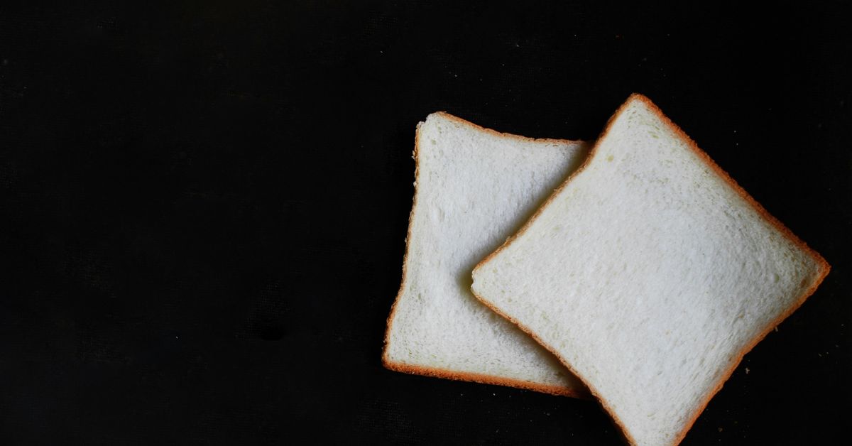 Balanced Diet Nutrient-Dense Recipe Ideas