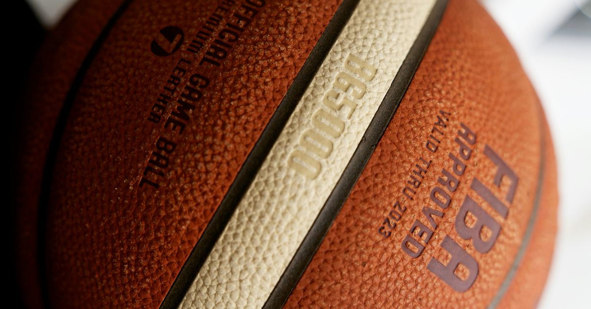 Economic Impact of Professional Sports Franchises