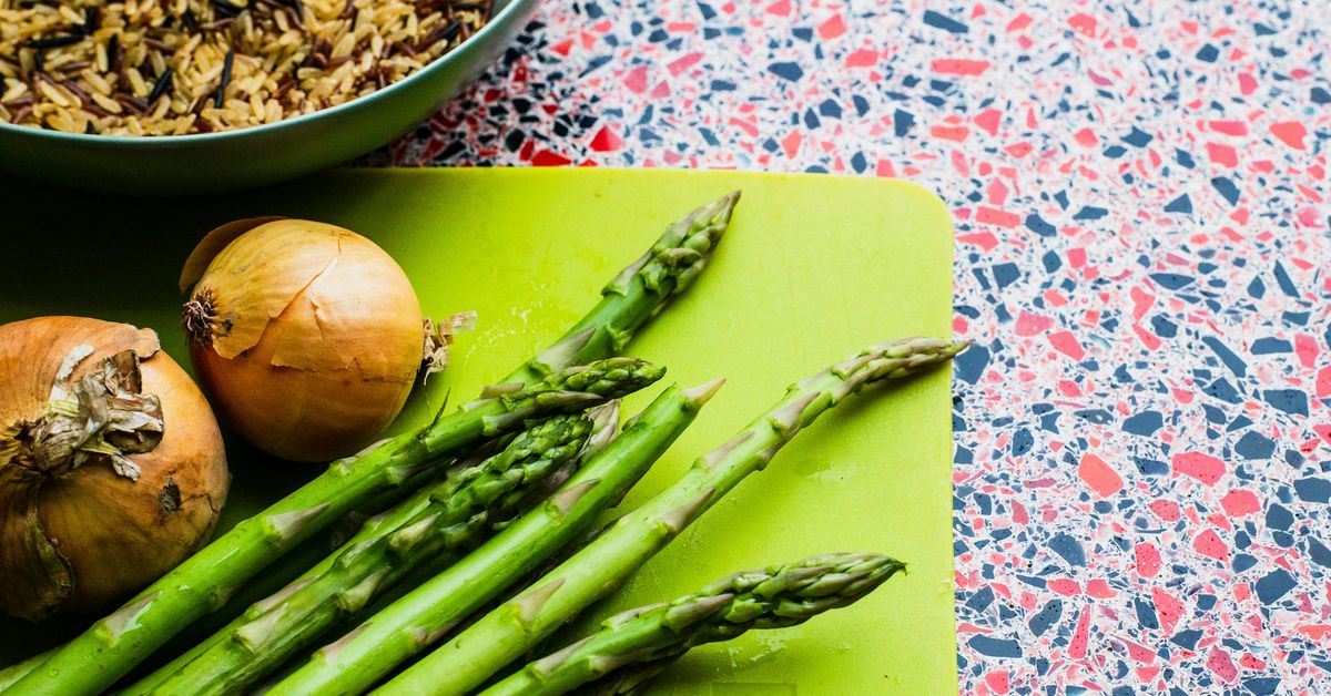 Whole30 Recipes Clean Eating Made Delicious