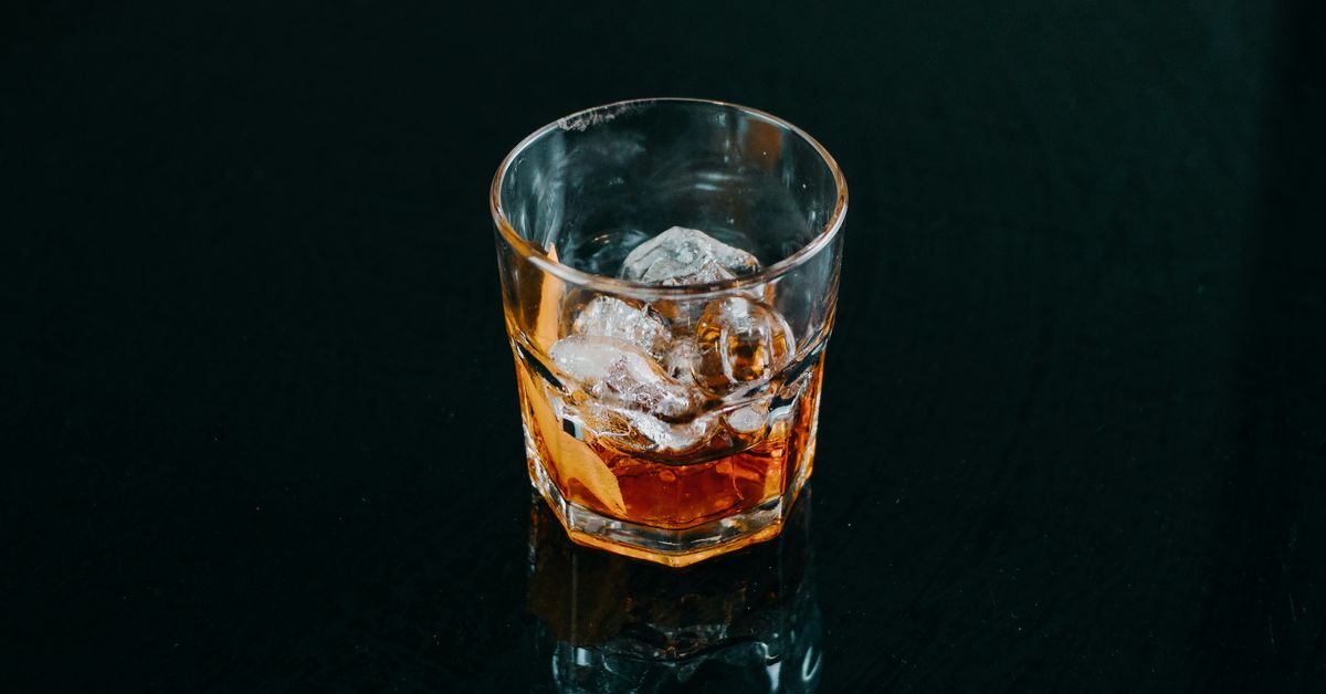 Mint Julep Recipes Bourbon and Mint