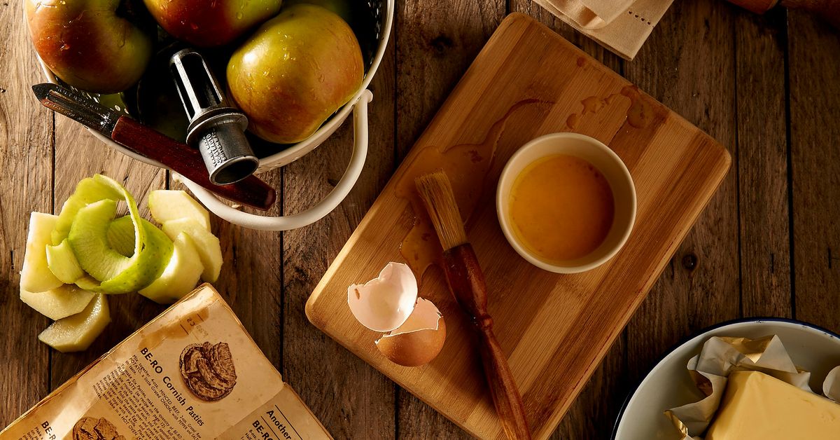 Cooking with Minimal Ingredients Simple and Delicious