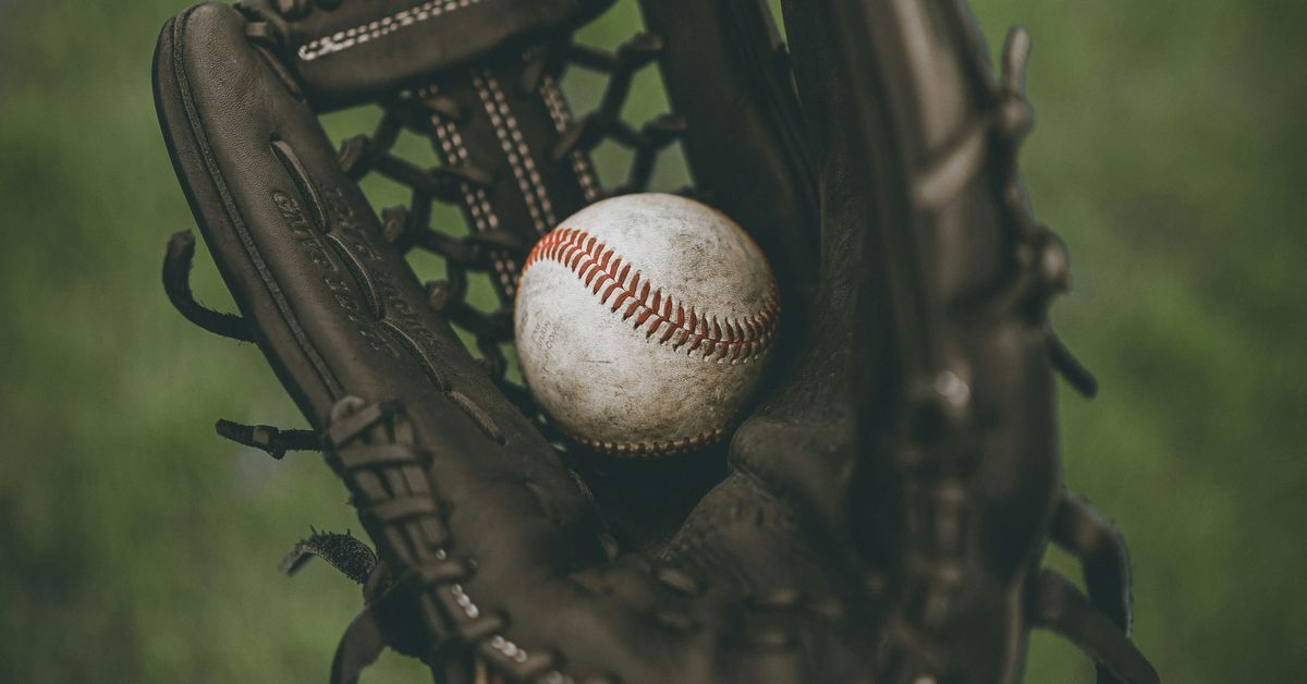 Cultural Influence of Sports on Youth Development