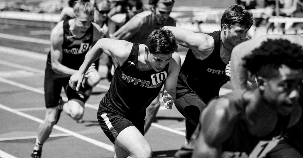 Influence of Sports on National Identity