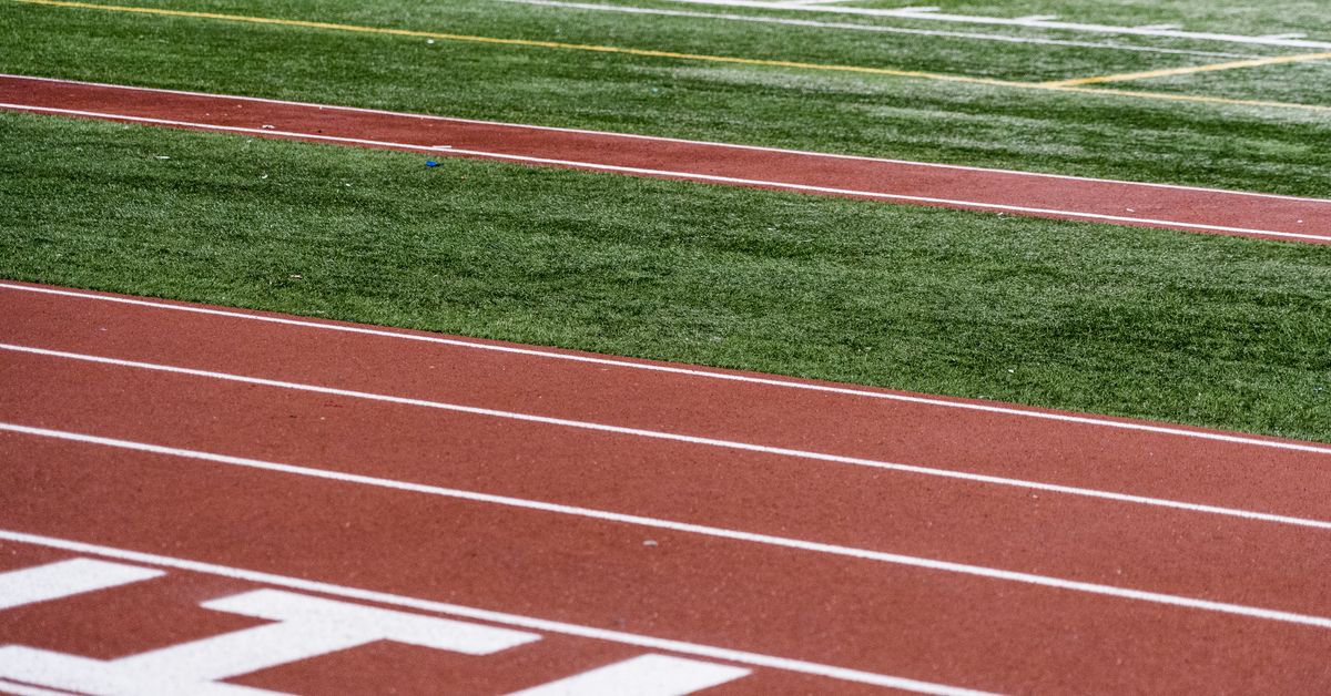 Technological Disruptions in Sports Recovery