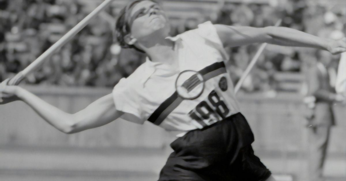 Effective Strategies for Enhancing Youth Sports Participation