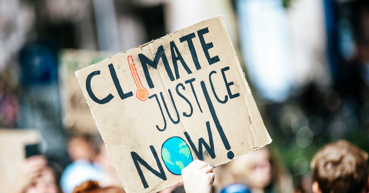 The Impact of Climate Change on Outdoor Sports