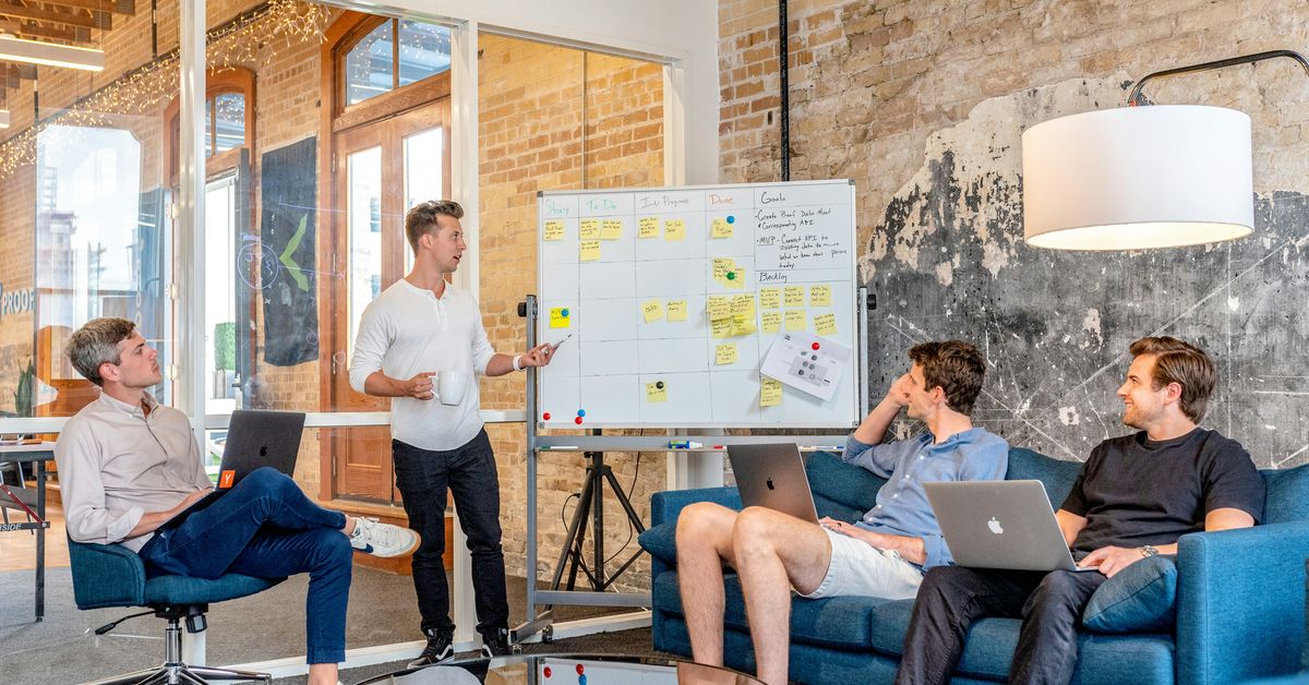 Effective Marketing Strategies in Sports