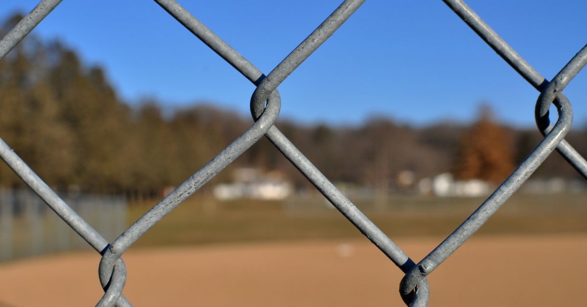 Community Benefits of Local Sports Organizations