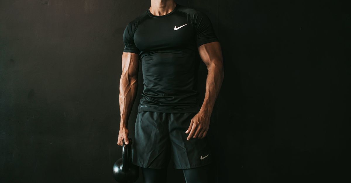 Coaching for Peak Athletic Performance Techniques and Strategies