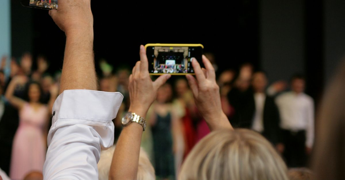 Trends and Influences in Media Shaping Public Opinion