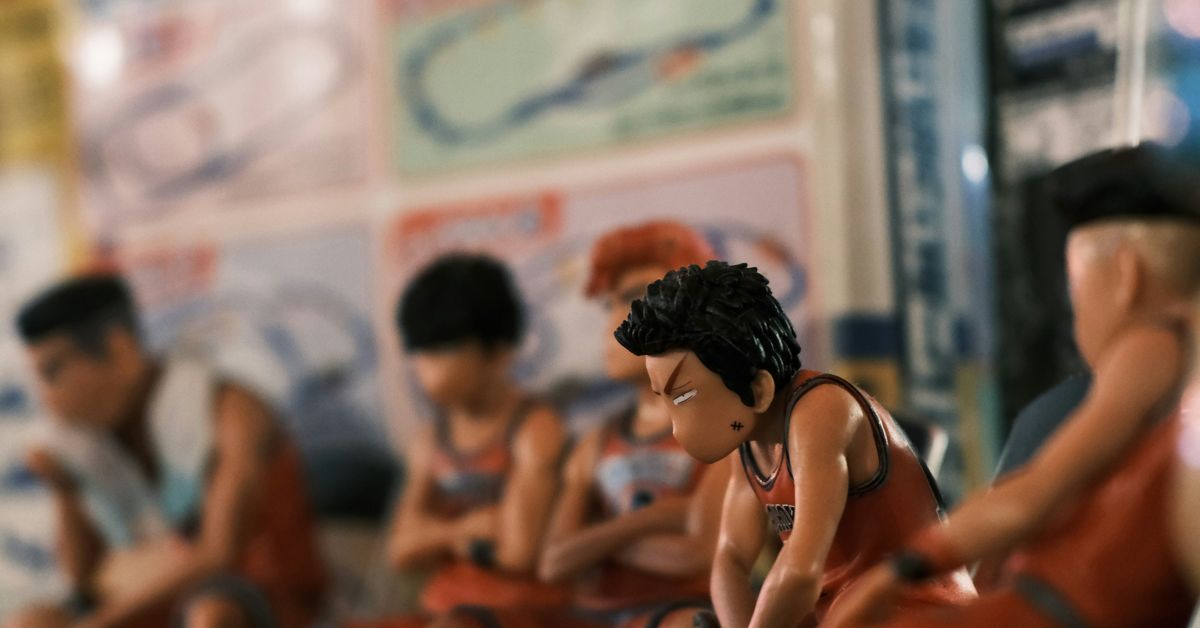 Role of Coaches in Developing Athletic Talent