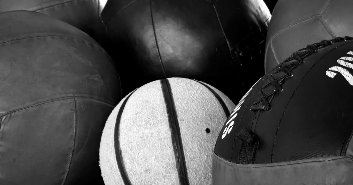 Mental Health Support for Student Sports Programs