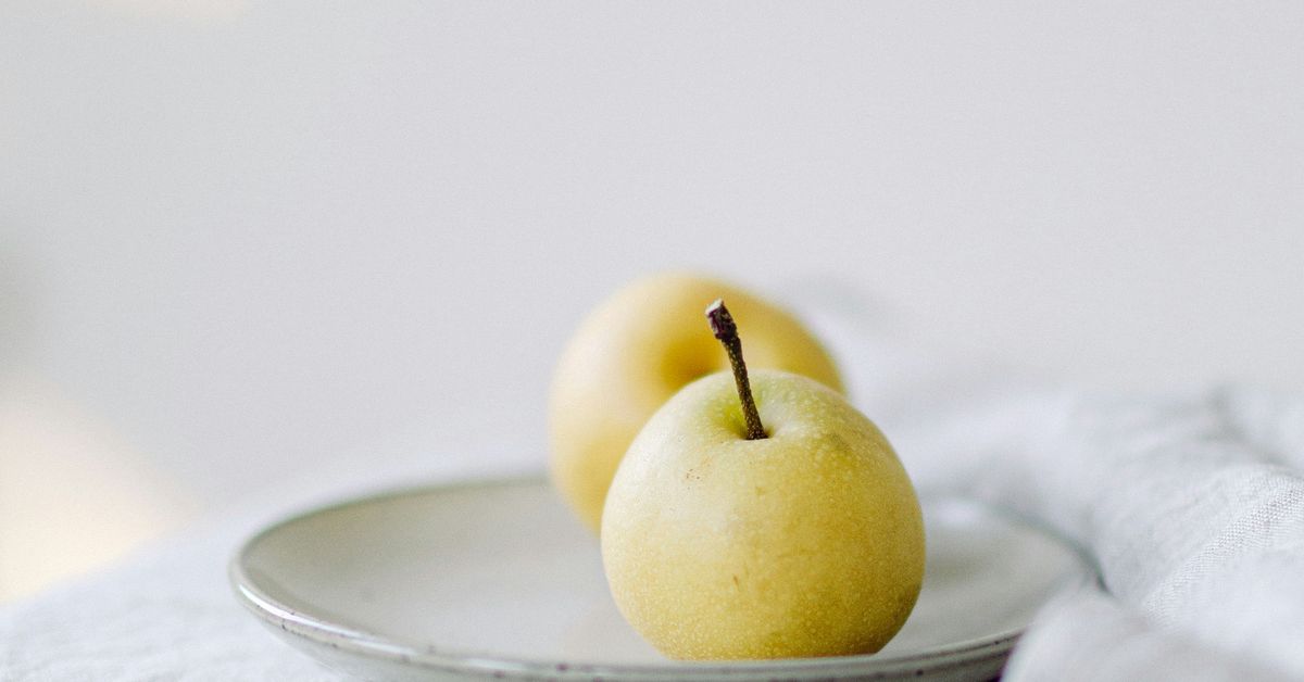 Apple Desserts Sweet Treats with Apples