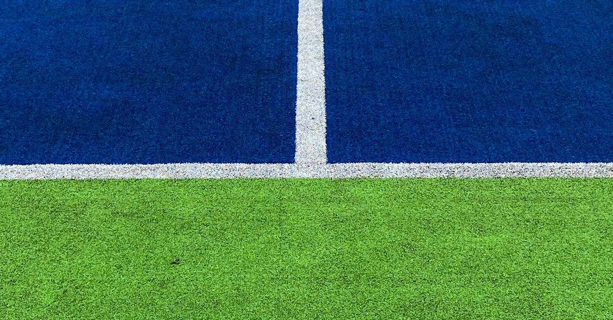 Economic Benefits of Sports Sponsorship Deals