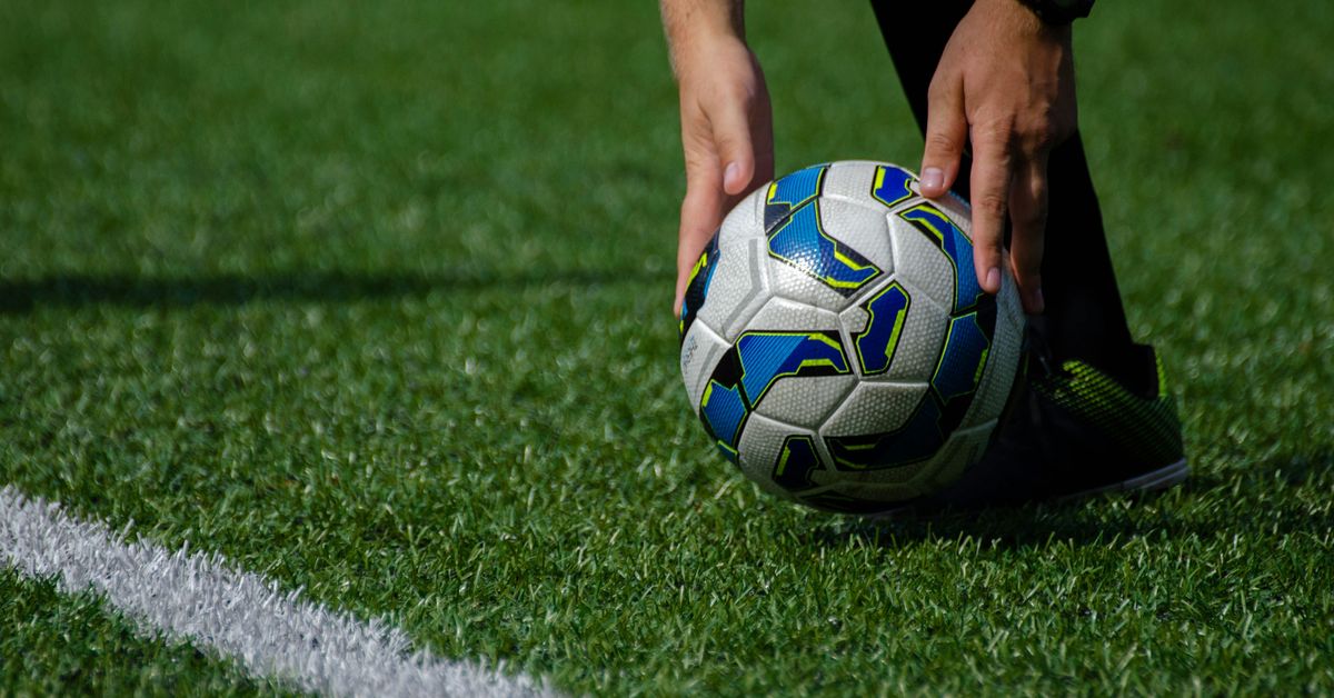 Global Impact of Major Sports Leagues