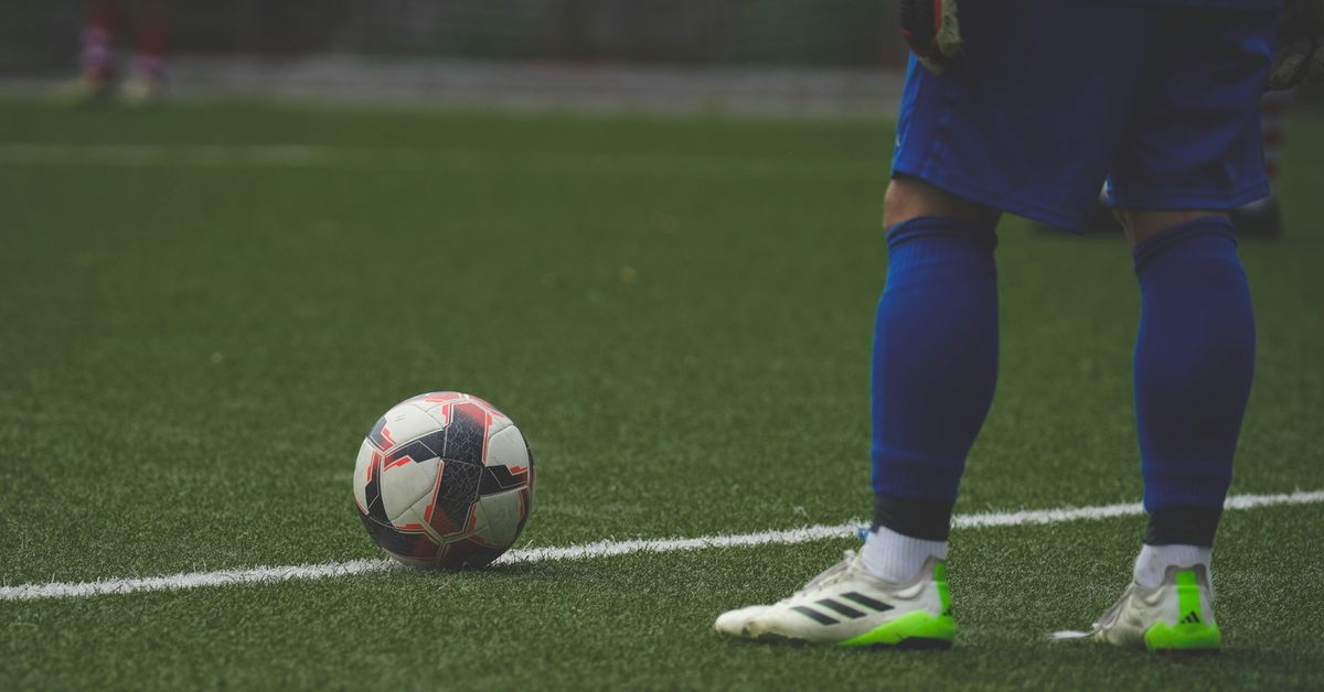 Cultural Significance of National Sports Teams