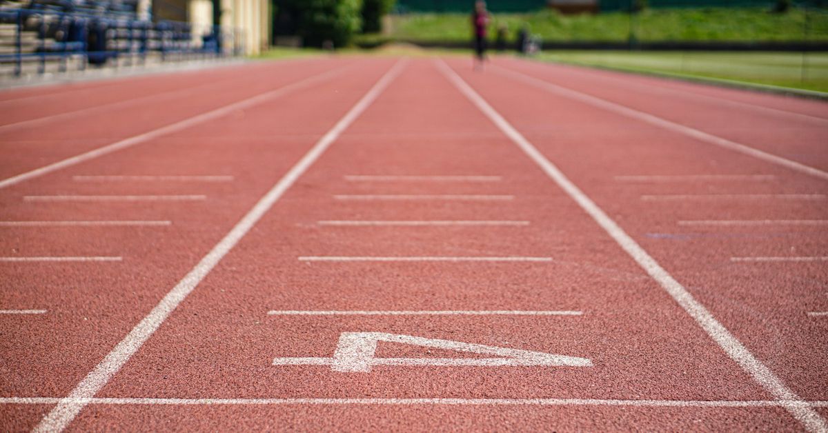 Effective Strategies for Building Athletic Resilience
