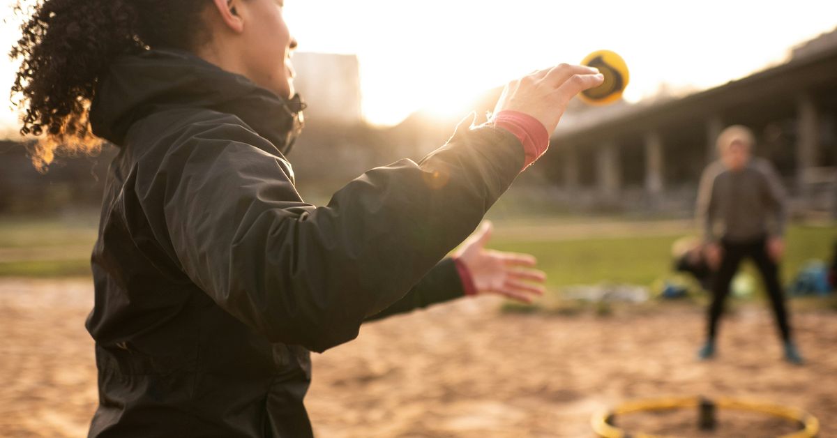Innovations in Sports Nutrition Products