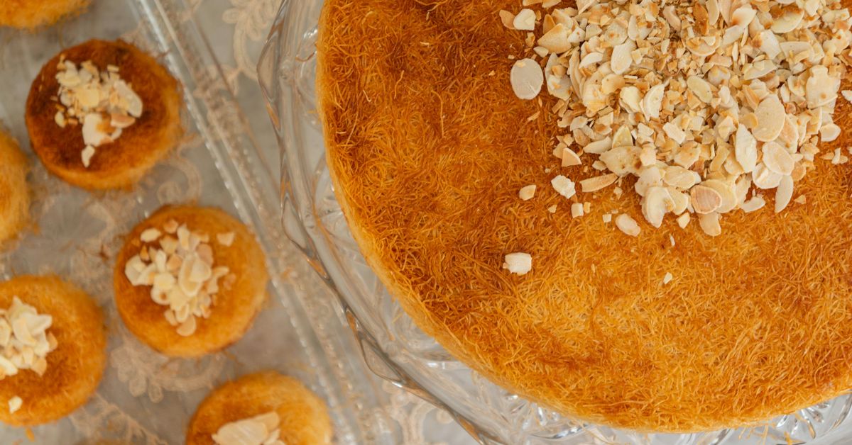 Pecan Pie Recipes Sweet and Nutty Desserts