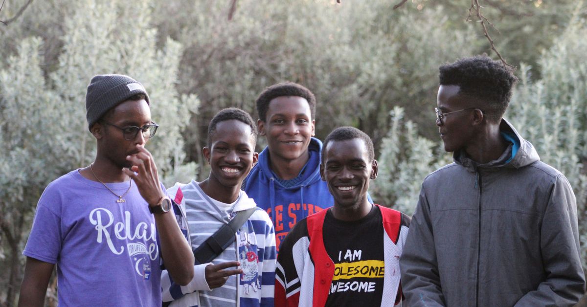 Effective Strategies for Developing Youth Talent