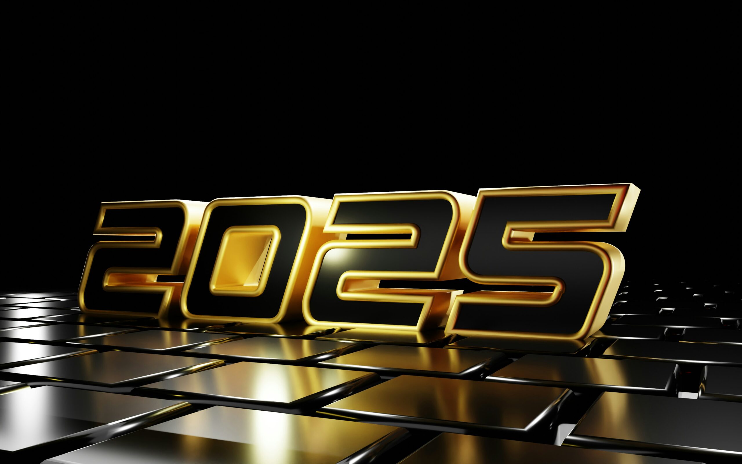 Journalism in the Digital Age Covering Sports in 2024