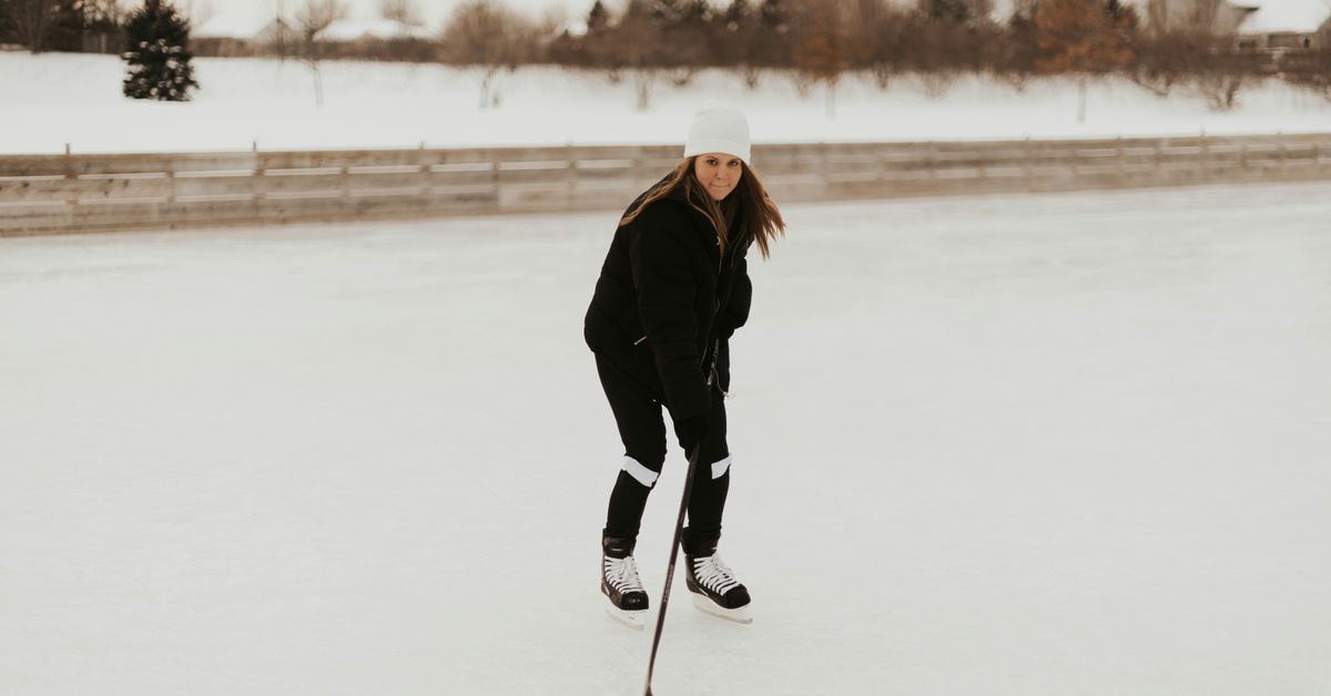 Overcoming Disabilities Inspirational Athlete Stories