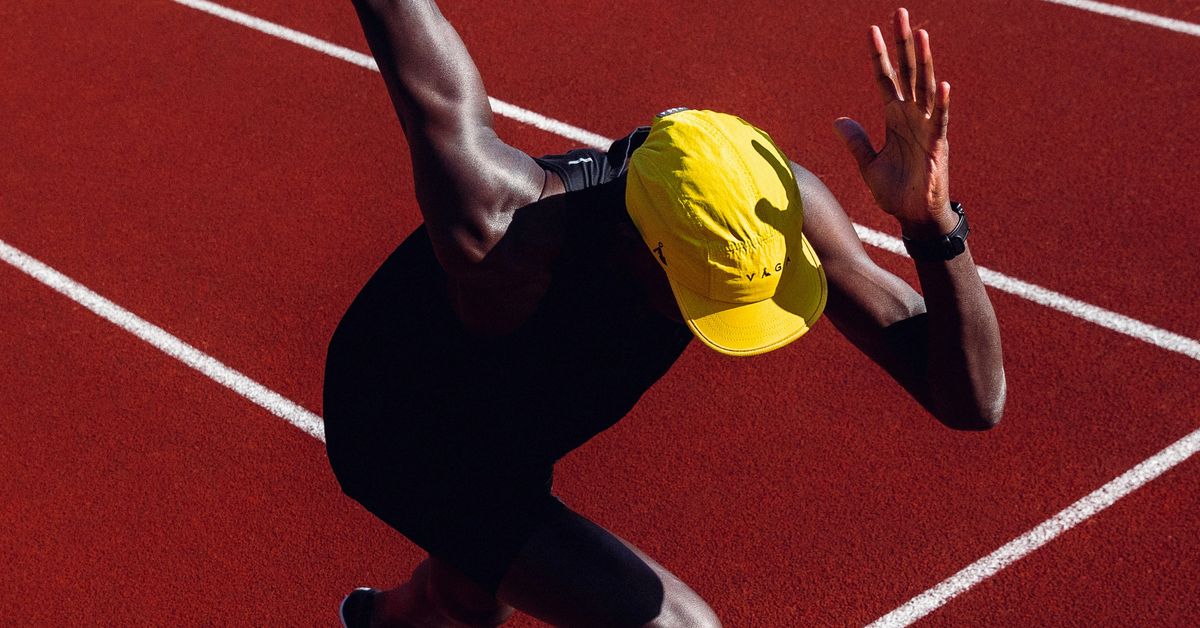 Mental Health Resources for Professional Athletes