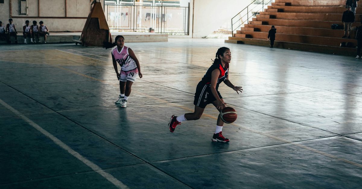 Innovative Approaches to Sports Nutrition