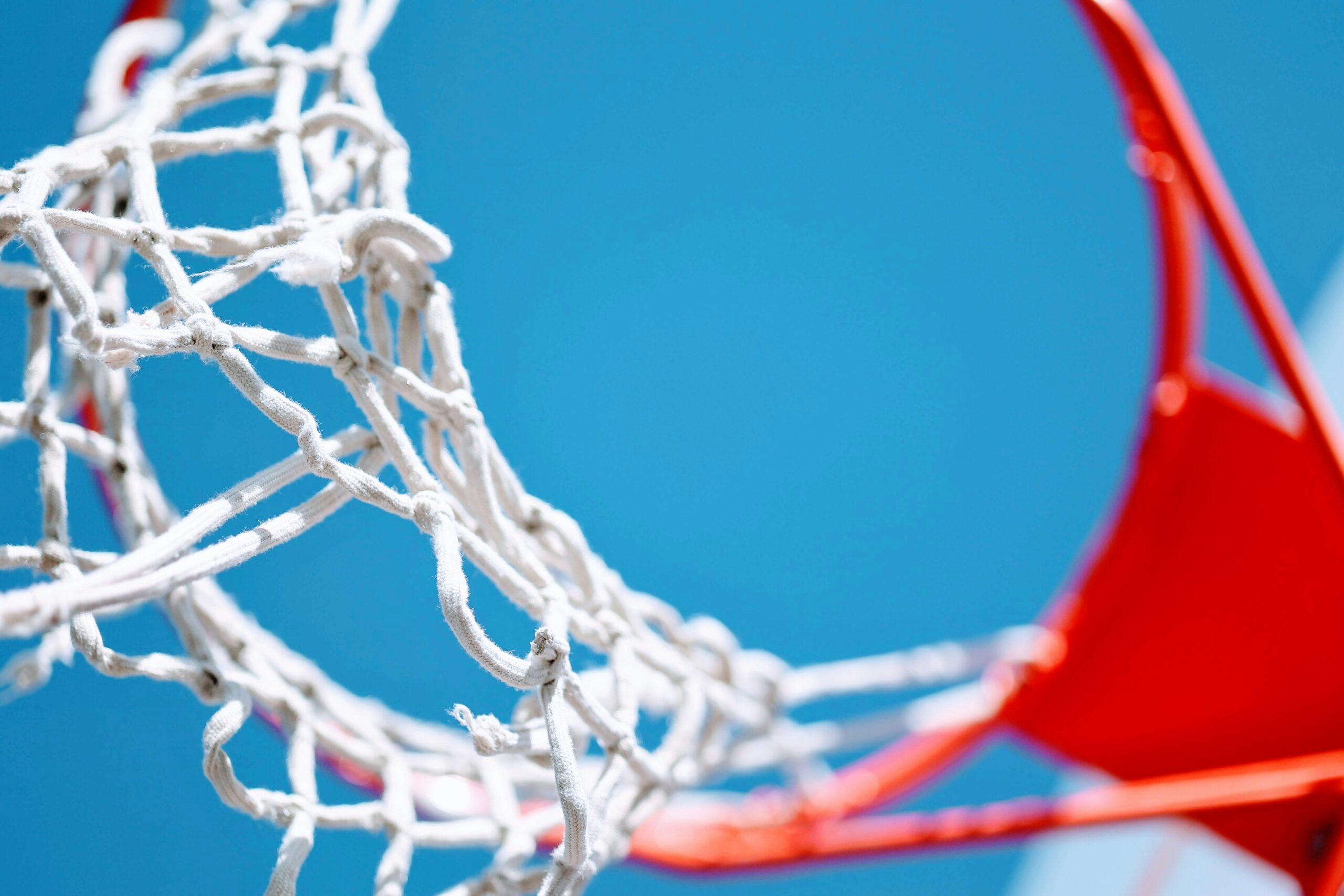 Technological Advances in Sports Analysis