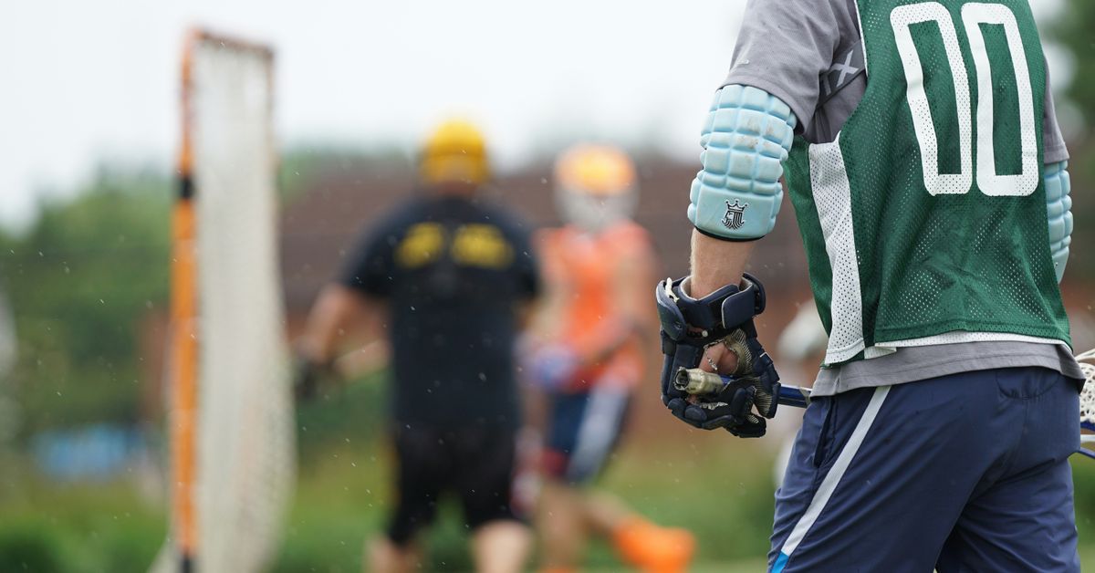 The Role of Physical Therapy in Sports