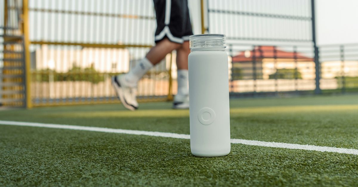 Innovations in Injury Prevention for Athletes