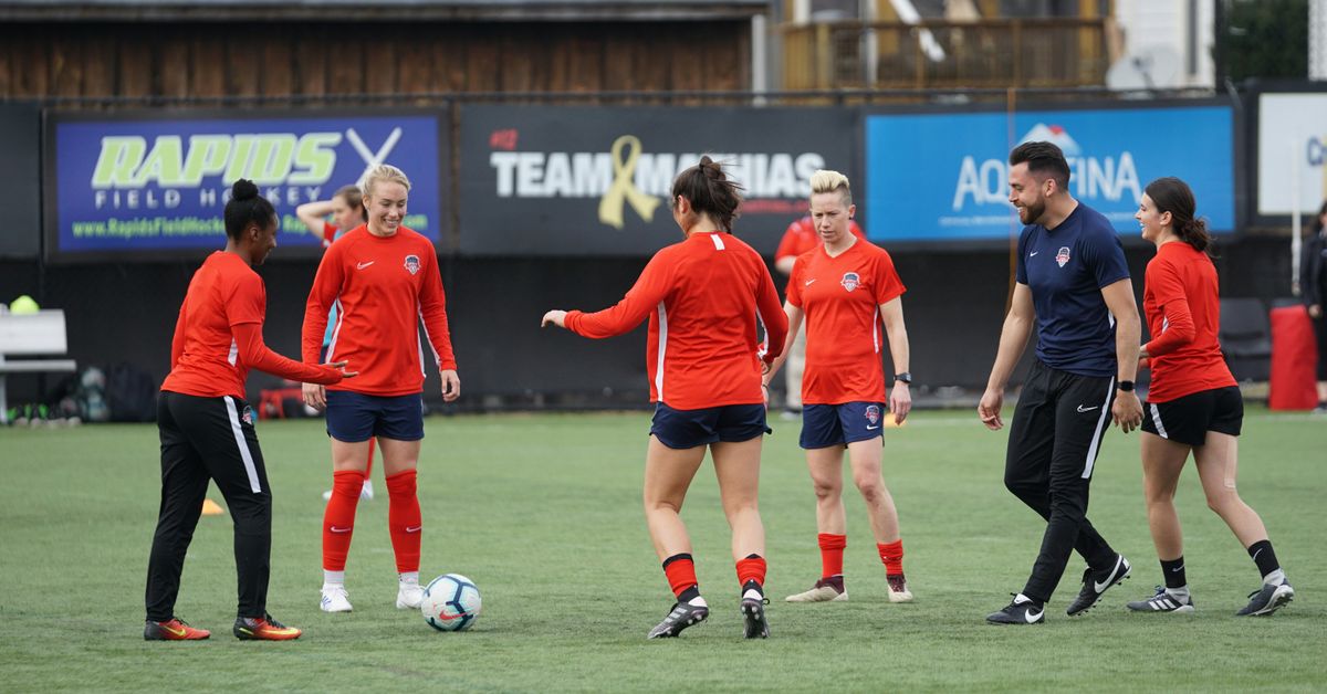 Effective Strategies for Coaching Competitive Teams