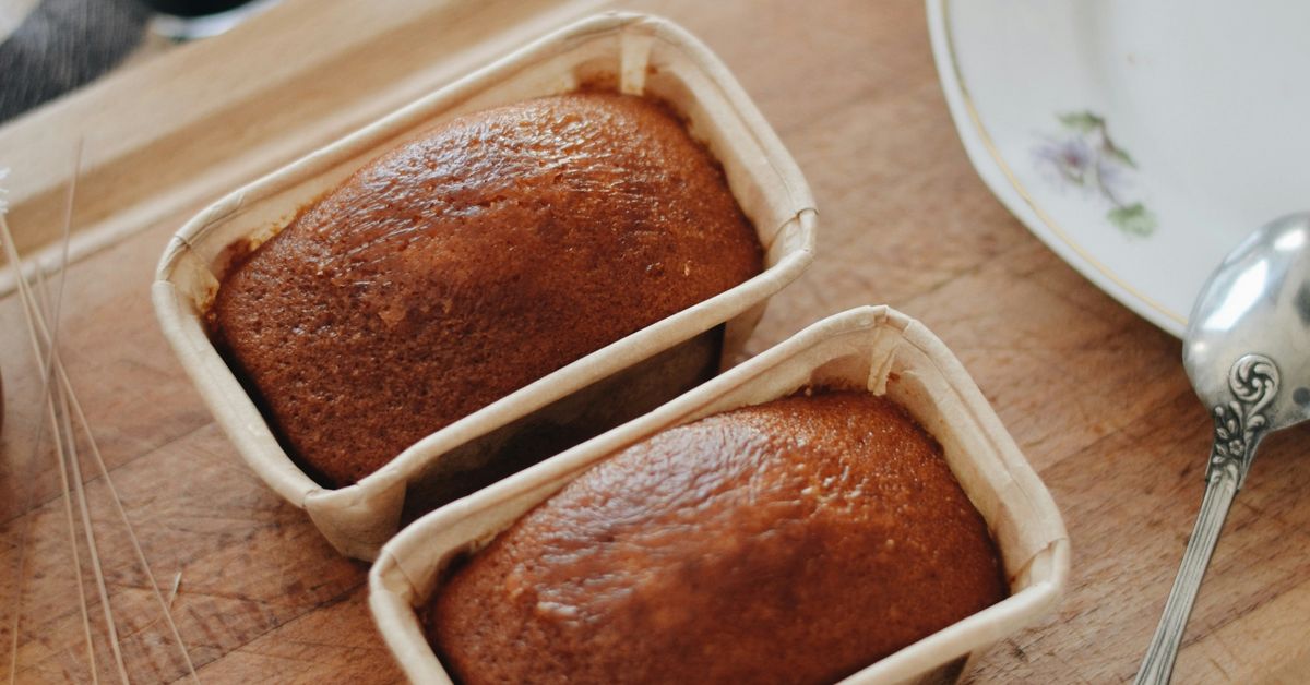 Biscuit Recipes Homemade Breads for Any Meal