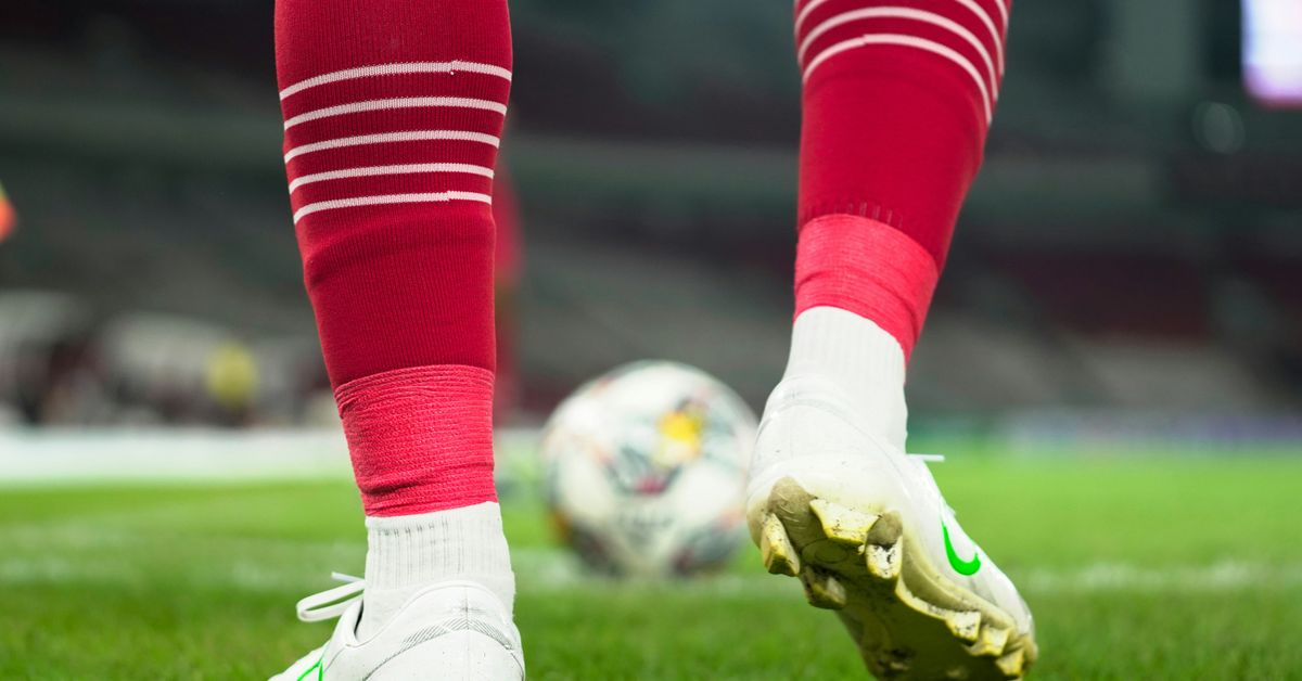 Economic Impact of Sports Sponsorships