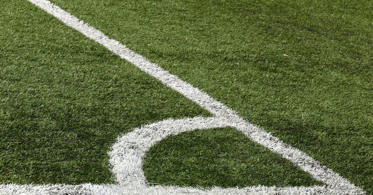 Economic Analysis of Sports Endorsements