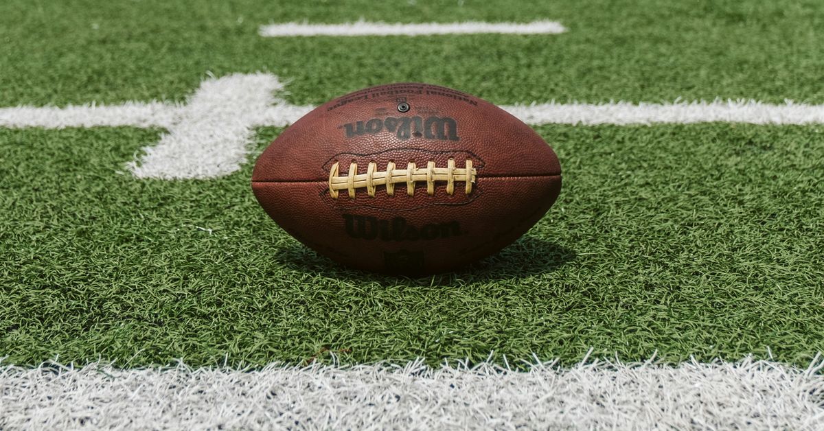 Hosting Sports Events Economic Pros and Cons