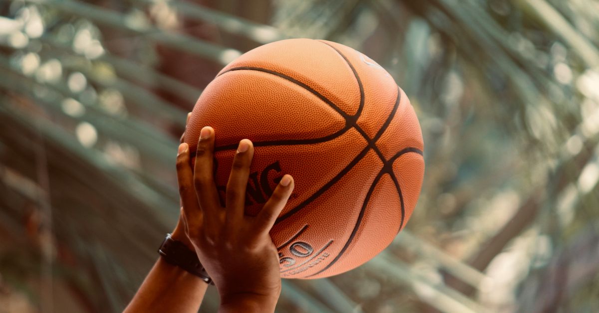 Mental Health Resources for Aspiring Sports Stars