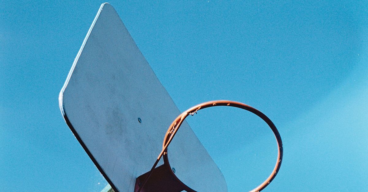 Strategies for Sustainable Sports Practices
