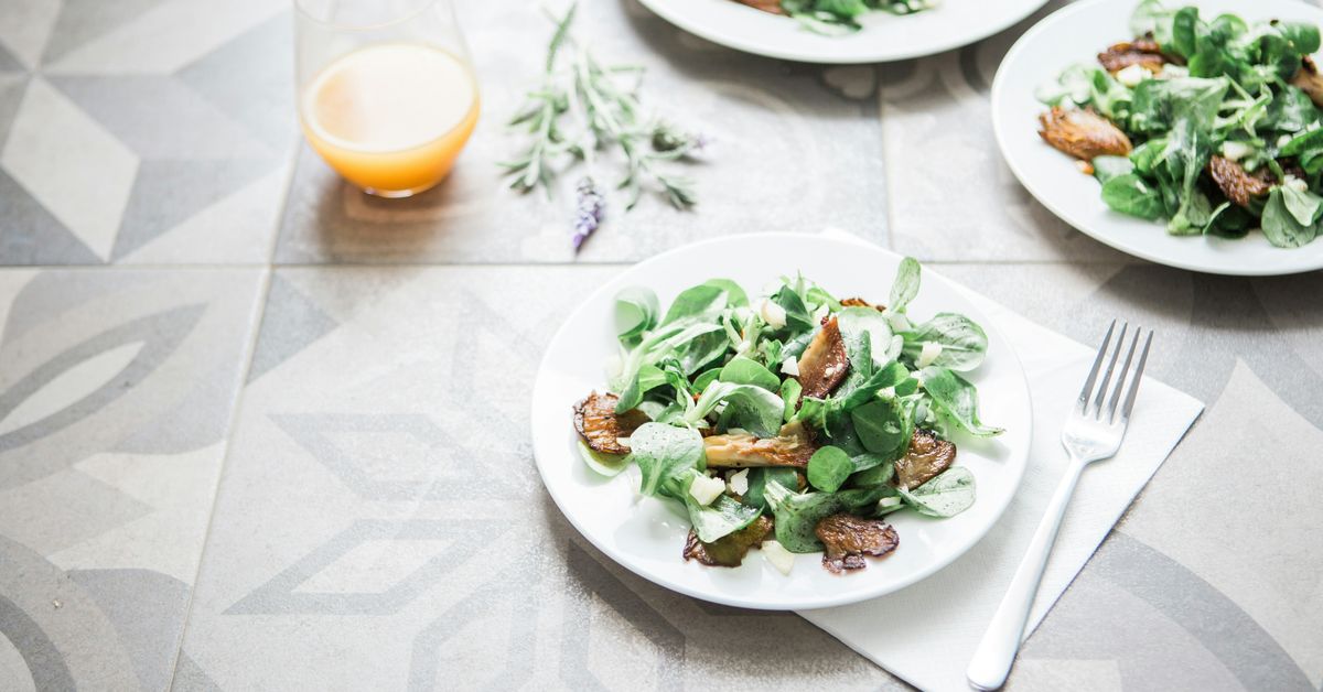 Avocado Toast Recipes Trendy and Tasty