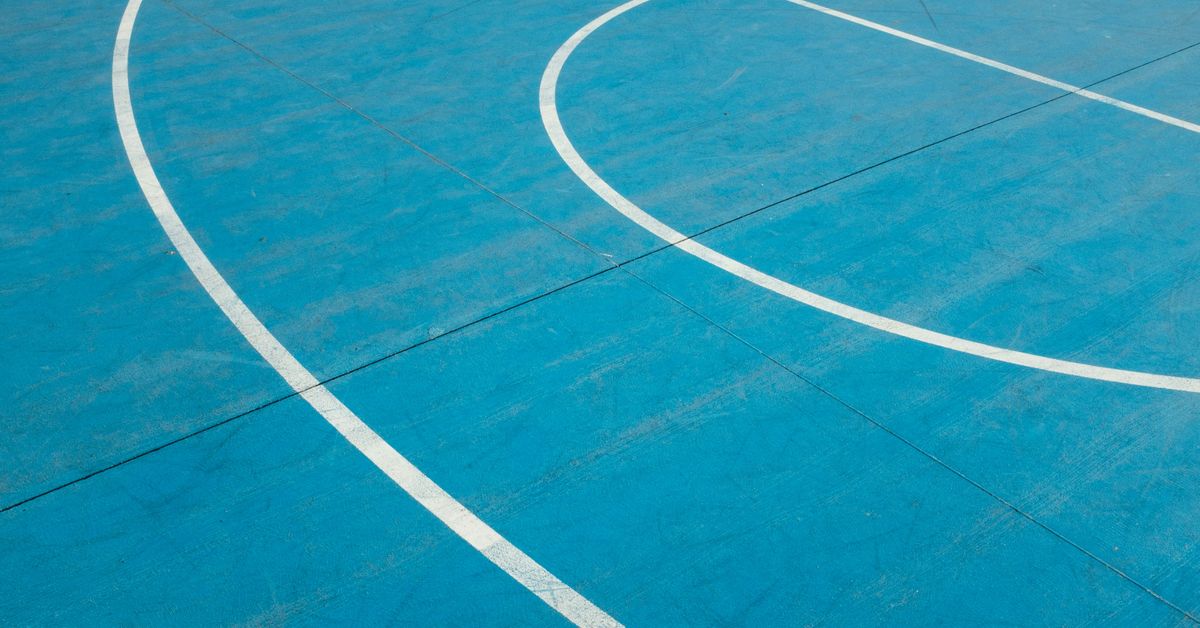Community Engagement through School Sports Initiatives