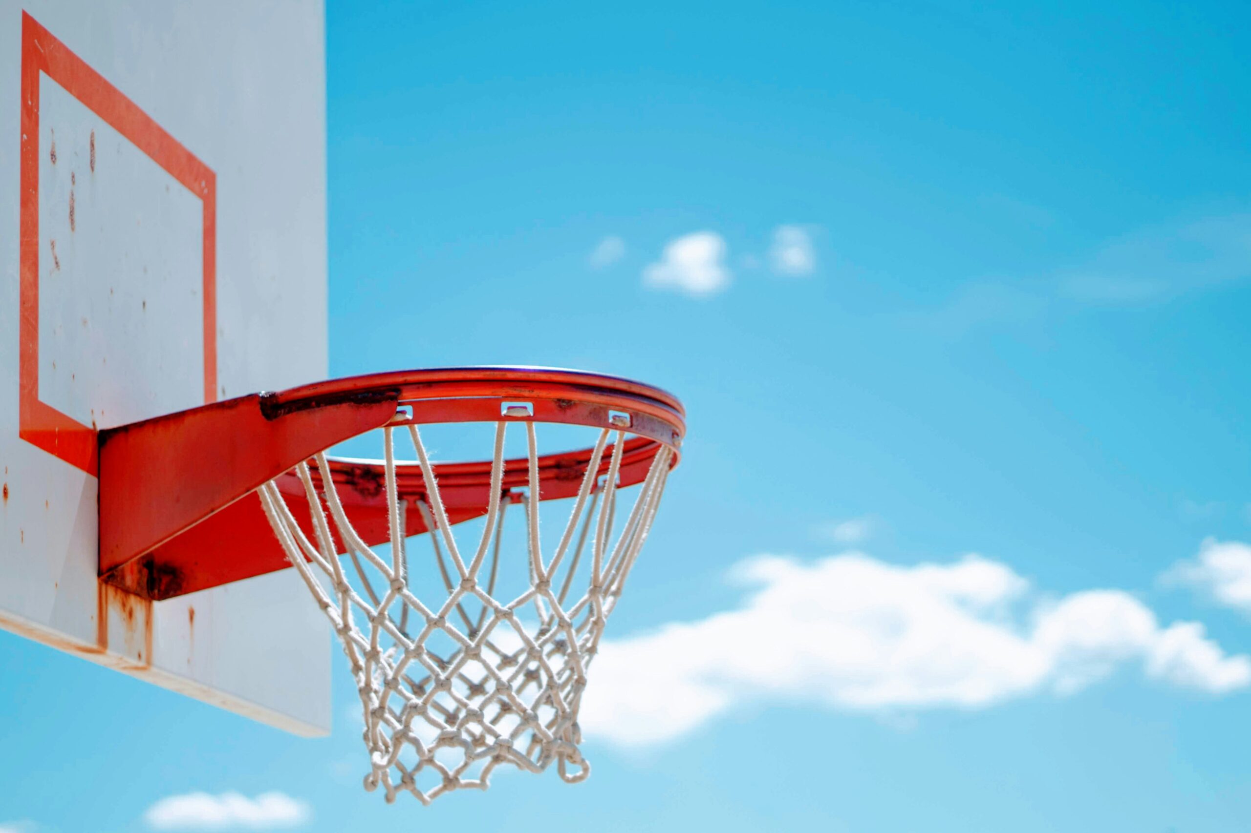 Cultural Influence of Historic Sports Milestones