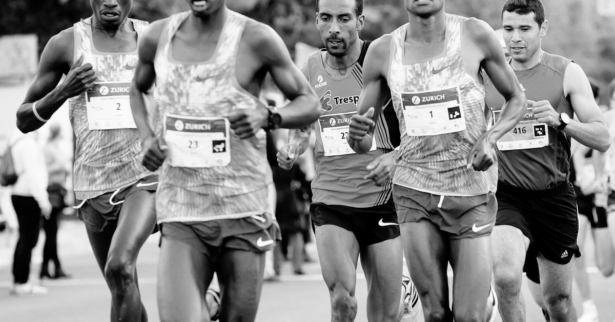 Hydration for Athletes Importance and Strategies