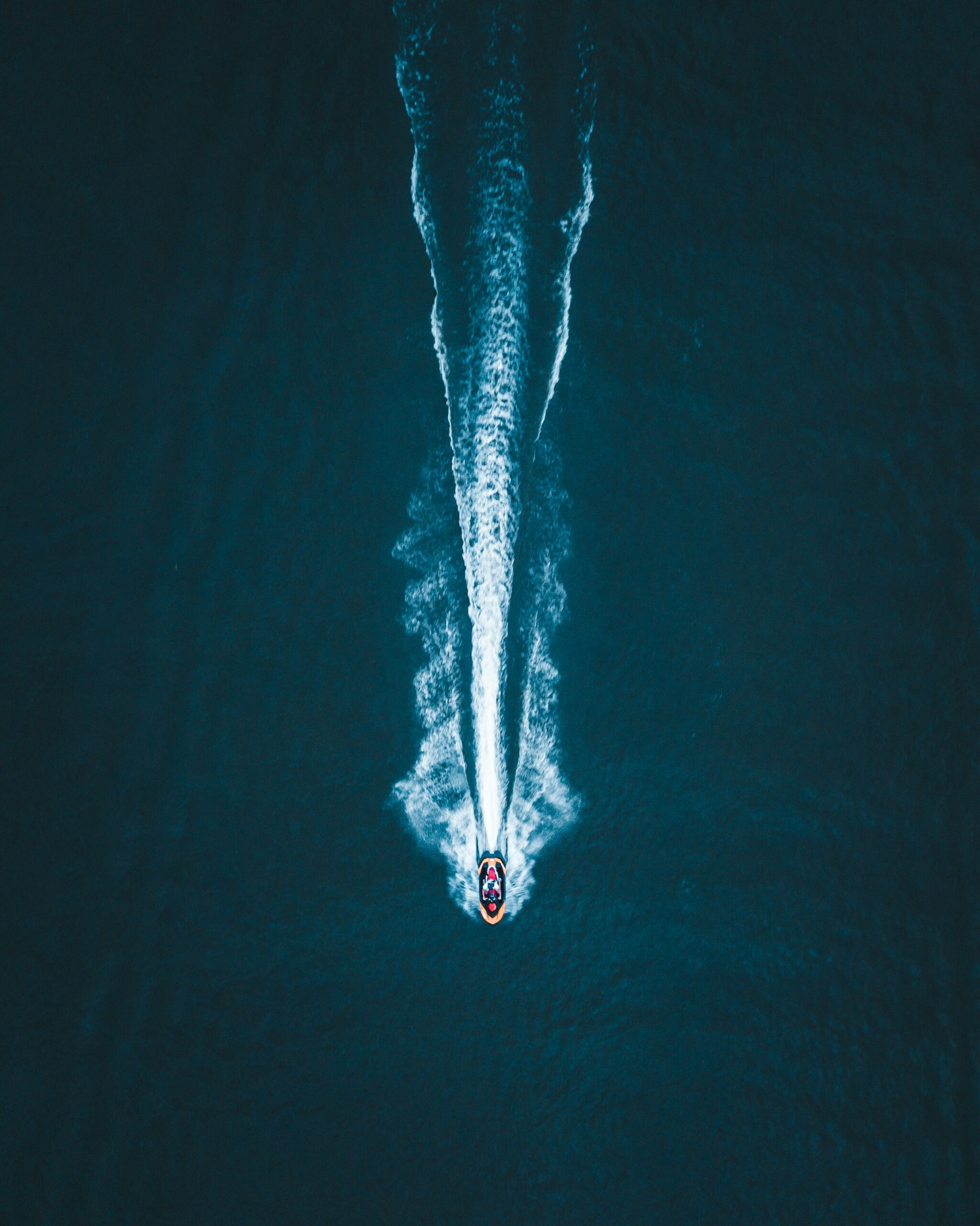 Olympic Dreams Athletes Journeys from Around the World